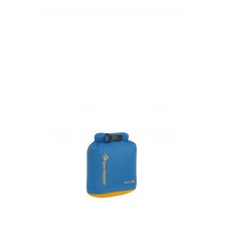 Sea To Summit Evac Dry Bag  L Turkish Tile   Drybag