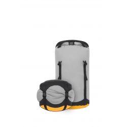 Sea To Summit Evac Lightweight Compression Dry Bag    L High Rise   Drybag