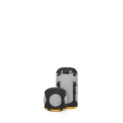 Sea To Summit Evac Lightweight Compression Dry Bag    L High Rise   Drybag