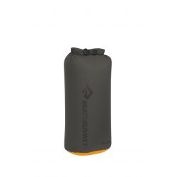Sea To Summit Evac Lightweight Dry Bag    L Beluga   Drybag
