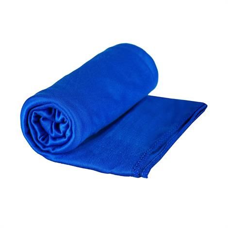 Sea To Summit Pocket Towel Small