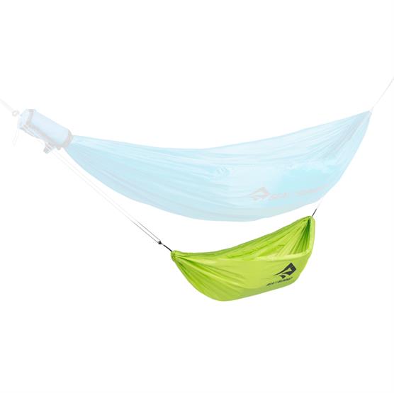 Sea To Summit Hammock Gear Sling