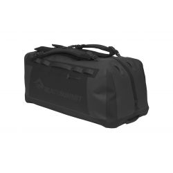 Sea To Summit Hydraulic Pro Dry Pack  L Jet Black   Taske