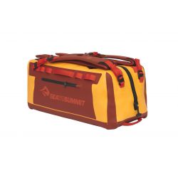Sea To Summit Hydraulic Pro Dry Pack  L Picante   Taske