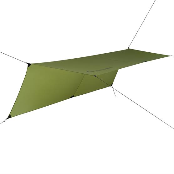 Sea To Summit Jungle Hammock Tarp