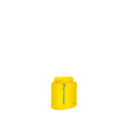 Sea To Summit Lightweight Dry Bag  L Sulphur   Drybag