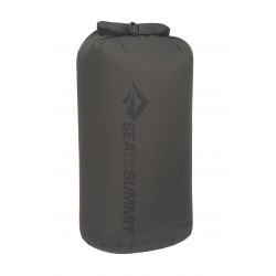 Sea To Summit Lightweight Dry Bag  L Beluga   Drybag