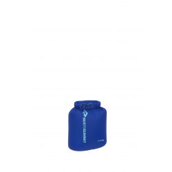 Sea To Summit Lightweight Dry Bag  L Surf The Web   Drybag