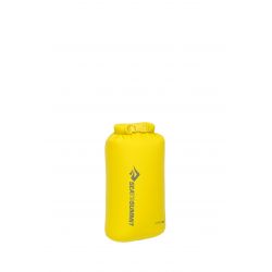 Sea To Summit Lightweight Dry Bag  L Sulphur   Drybag