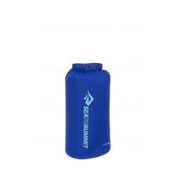 Sea To Summit Lightweight Dry Bag  L Surf The Web   Drybag