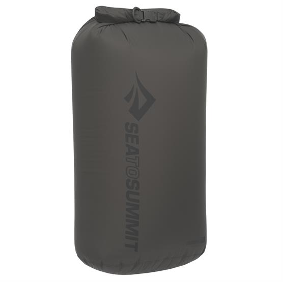 Sea To Summit Lightweight Dry Bag  L  Beluga