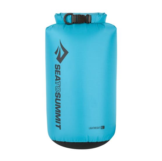 Sea To Summit Lightweight  D Dry Sack     Liter
