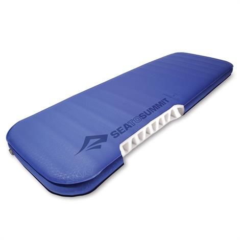 Sea To Summit Comfort Deluxe S I  Mat