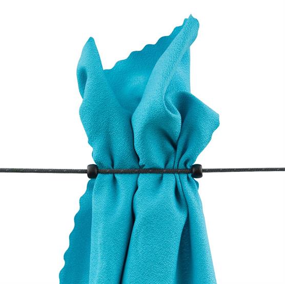 Sea To Summit Clothesline