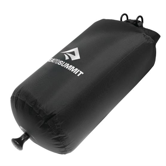 Sea To Summit Pocket Shower