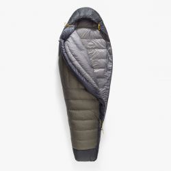 Sea To Summit Spark Pro   Down Sleeping Bag  C Regular Beluga   Sovepose