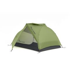 Sea To Summit Telos Tr  Plus Telt Green   Telt