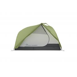 Sea To Summit Telos Tr  Plus Telt Green   Telt