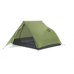 Sea To Summit Telos Tr  Telt Green   Telt
