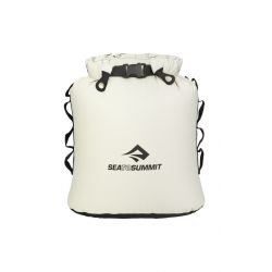 Sea To Summit Trash Dry Sack Small   Drybag