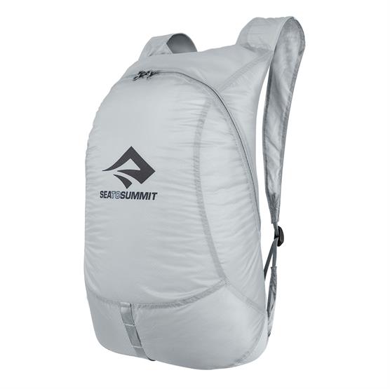 Sea To Summit Ultra Sil Day Pack  L