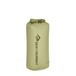 Sea To Summit Ultra Sil Dry Bag  L Tarragon   Drybag