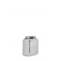 Sea To Summit Ultra Sil Dry Bag  L High Rise   Drybag