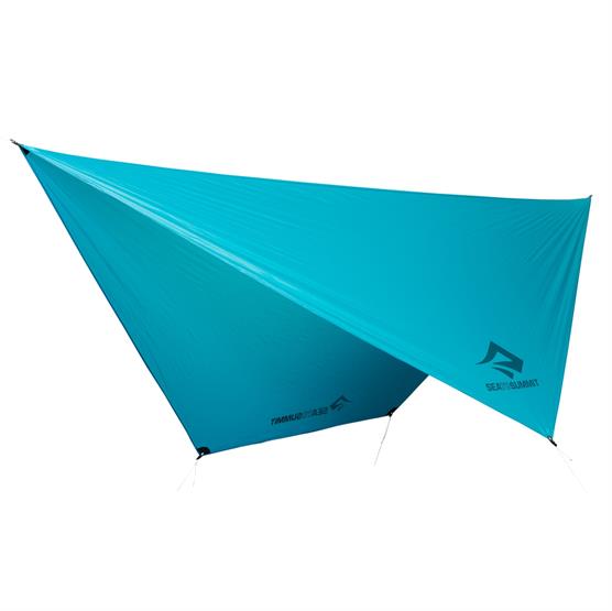 Sea To Summit Ultralight Tarp  D