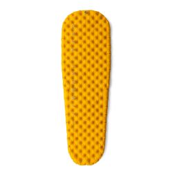 Sea To Summit Ultralight Xr Insulated Mat   Large Arrowwood   Liggeunderlag