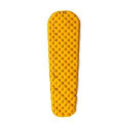 Sea To Summit Ultralight Xr Insulated Mat   Regular Arrowwood   Liggeunderlag