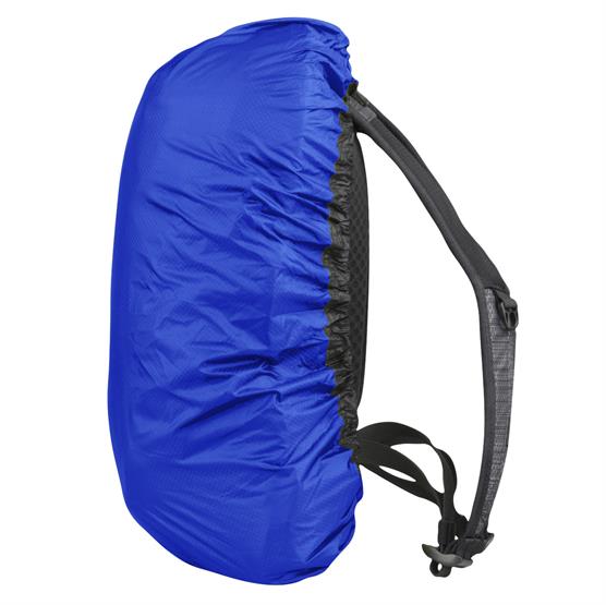 Sea To Summit Ultra Sil Rygsækcover XX-Small - Blå