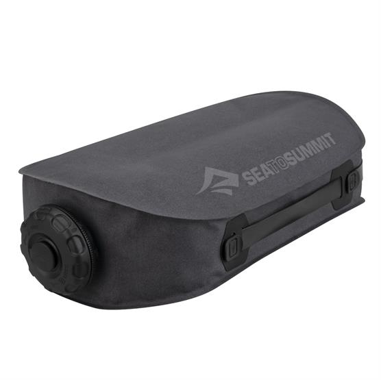 Sea To Summit Watercell X  L  Grey
