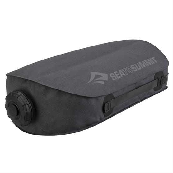 Sea To Summit Watercell X  L  Grey