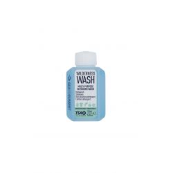 Sea To Summit Wilderness Wash  Ml Sky Blue   Sæbe
