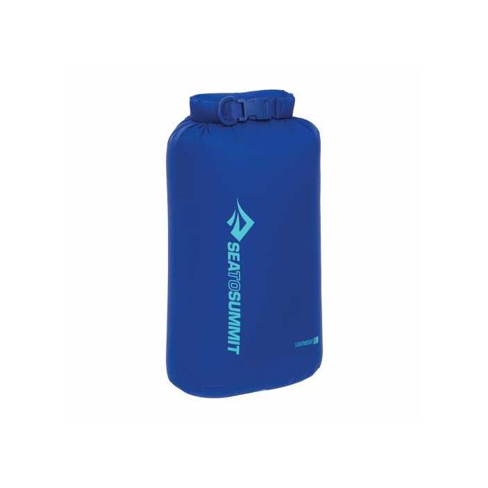 Seatosummit Lightweight Dry Bag  L Surf The Web