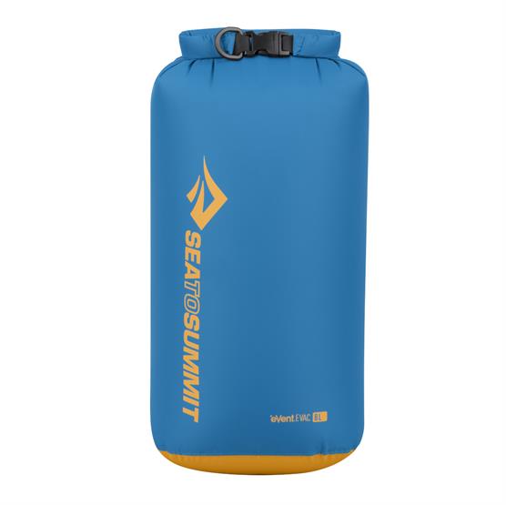 Sea To Summit Evac Dry Bag  L  Turkish Tile