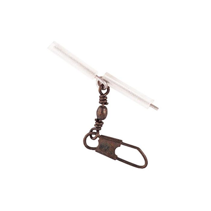 Sensas Waggler Connector Prima