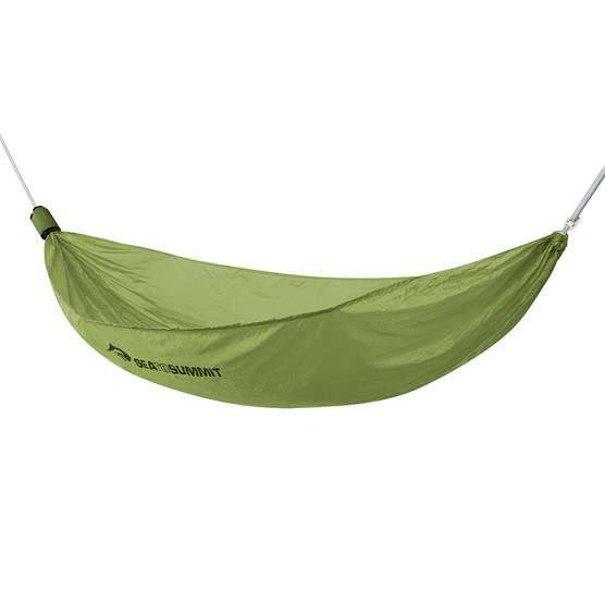 Sea To Summit Hammock Set Pro Double  Olive