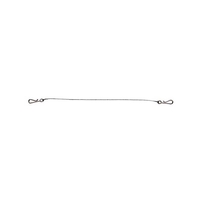 Savage Gear Wolfram Finesse End Stingers L - Geddeforfang