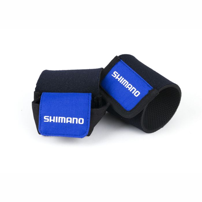 Shimano All Round Rod Bands  Stk