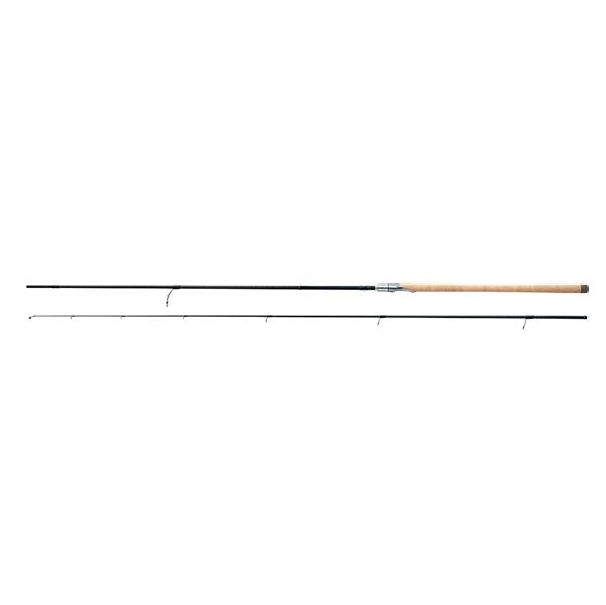 Shimano Aspire Sea Trout Spinnestang - Fantastisk Tilbud!