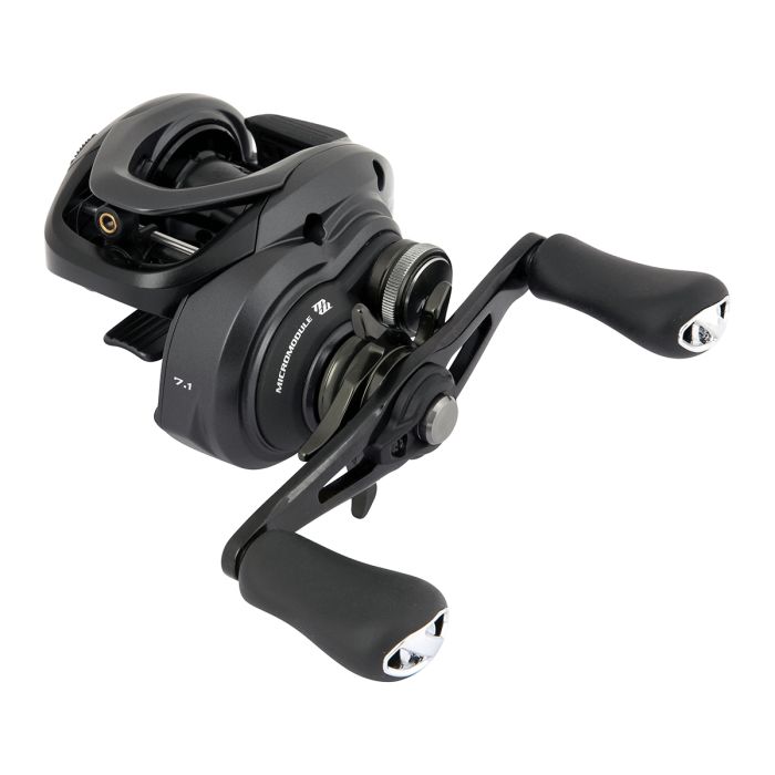 Shimano Curado Mgl  Xg