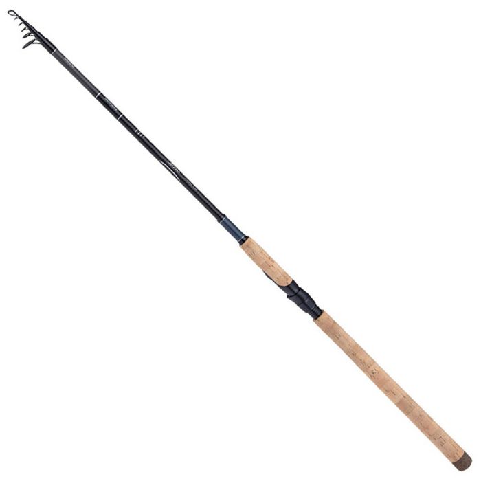 Shimano Catana Fx Teleskop