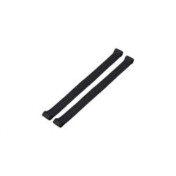 Shimano Mini Power Strap Sh Et  Black   Ind  Pack   Reservedele