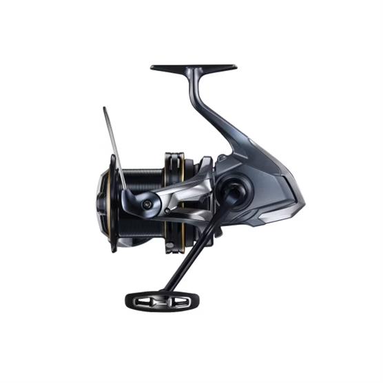 Shimano Power Aero Xsc