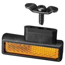 Shimano Refleks Par Sm Pd  Sm Pd    Reflekser