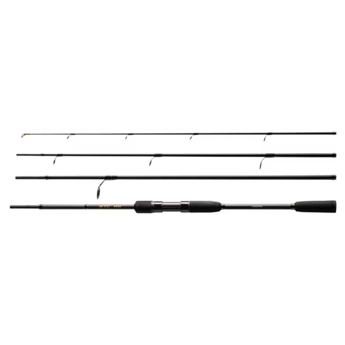 Shimano Stc Bb Spinning   Fod   G   Dele   Spinnestang Til Fastspolehjul