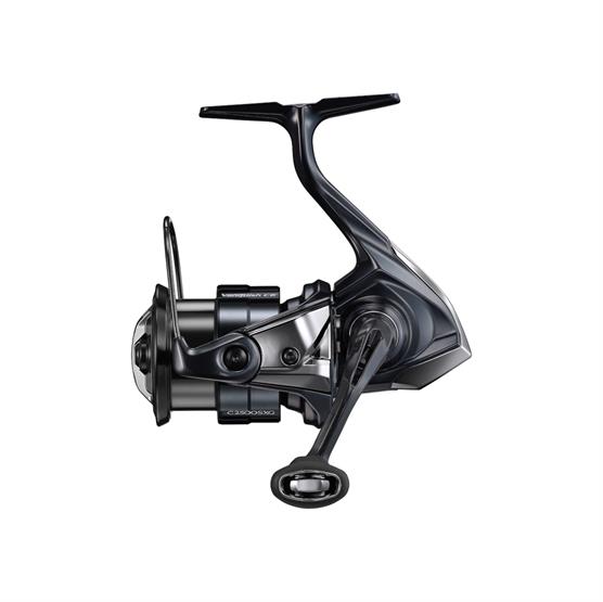 Shimano Vanquish Fa Ce C S