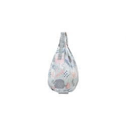 Shupatto Drop Medium Poopy Taske – Hurtig Levering!