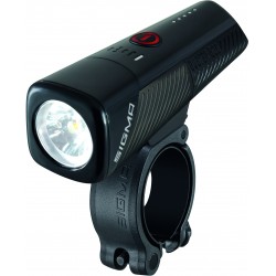Sigma Buster 800 Cykellygte - Hurtig Levering og Sikkerhed!